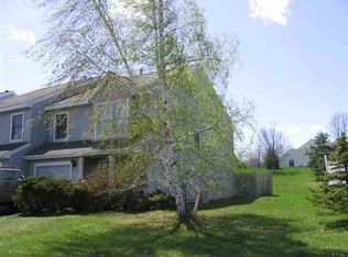 22 Plaza Ave, Rensselaer, NY 12144