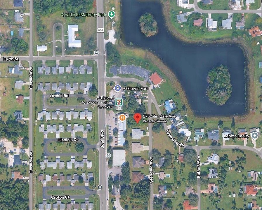 1st image of 579 Glendale Ave