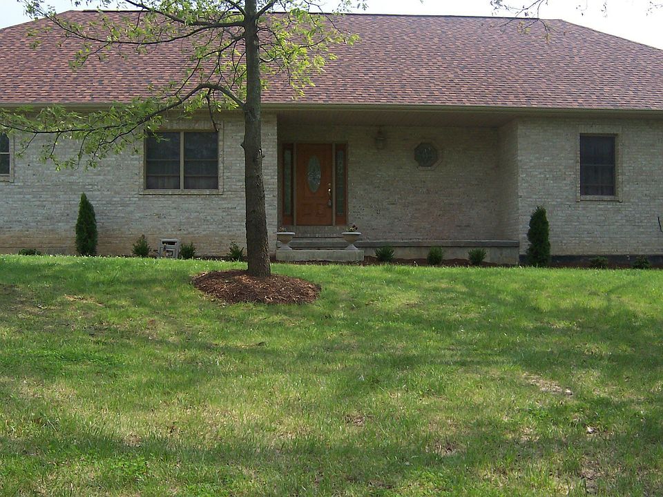 1st image of 7886 Nevois Ln