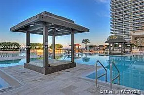 1830 S Ocean Dr #2503 — Photo 25