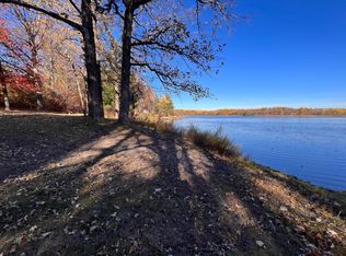 7138 Turtle Lake Dr NW, Walker, MN 56484