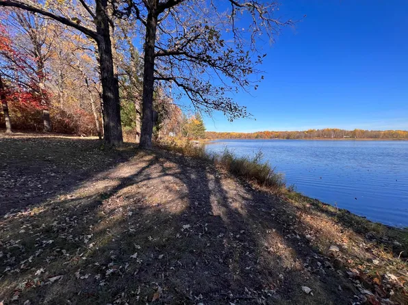 7138 Turtle Lake Dr NW, Walker, MN 56484