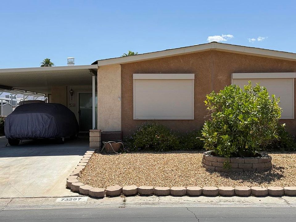 1st image of 73297 Highland Springs Dr #2