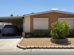 73297 Highland Springs Dr #2, Palm Desert, CA 92260