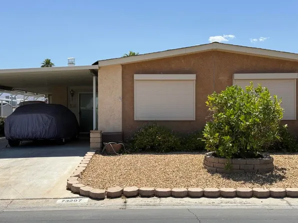 73297 Highland Springs Dr #2, Palm Desert, CA 92260