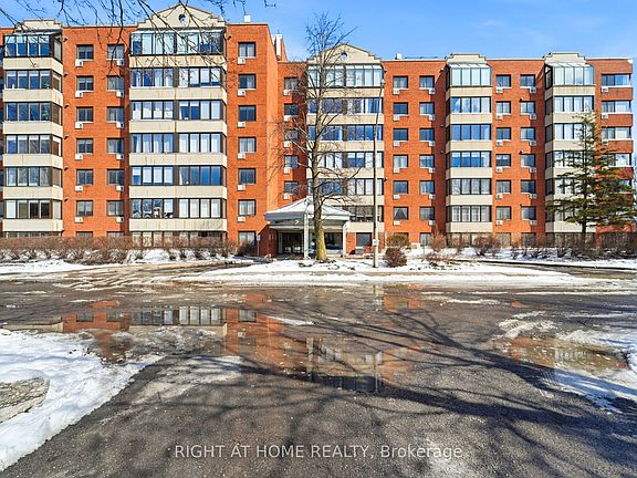 2nd image of 225 Alvin Rd N #309