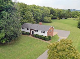 813 Davis Dr, Brentwood, TN 37027