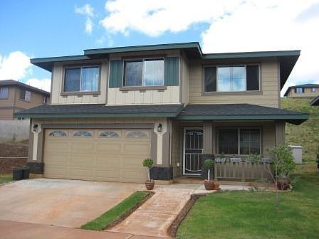 1st image of 92-308 Pueonani Pl