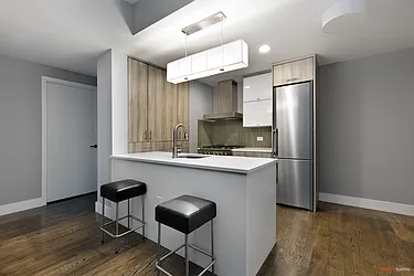 Sold by Modern Spaces