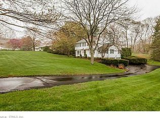 23 Puritan Ln, Madison, CT 06443