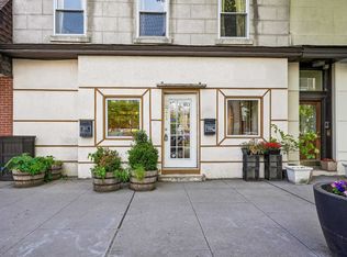 271 Newark Ave #1, Jersey City, NJ 07302