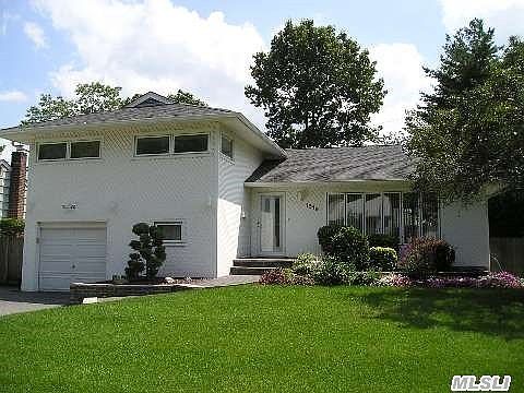1st image of 1516 Stephen Marc Ln