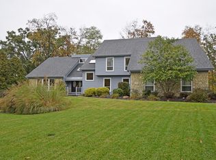 5406 Waterford Ct, West Chester, OH