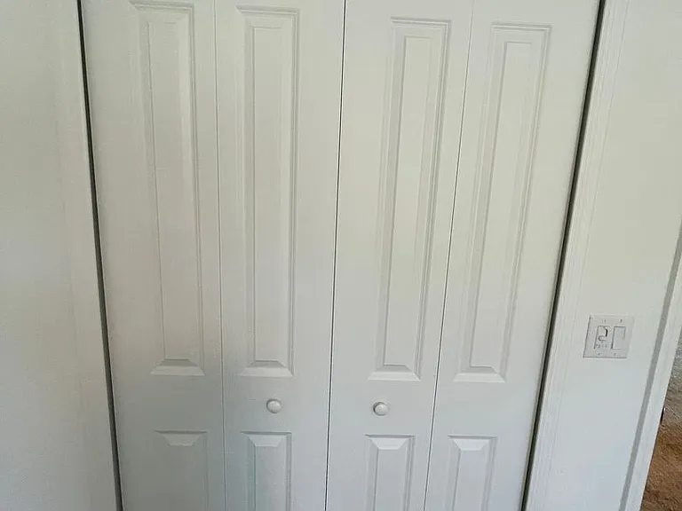 1098 Pacific Dunes Ct — Photo 38