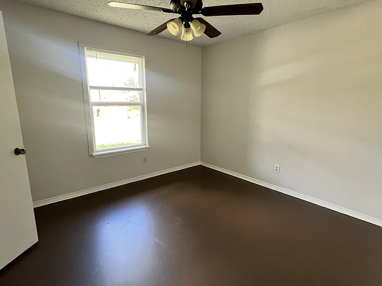 15122 County Road 195 — Photo 5