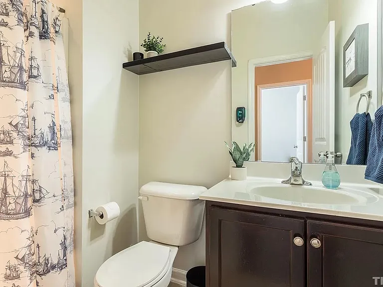 3243 Warm Springs Ln — Photo 23