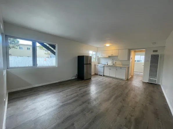 6582 Sabado Tarde Rd APT 1, Goleta, CA 93117