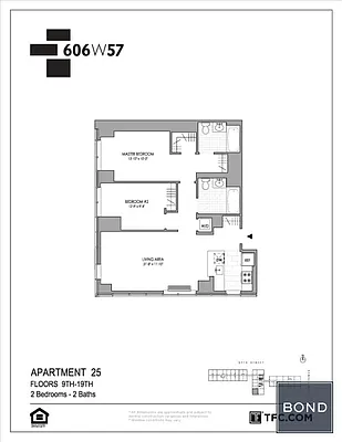 Rented by Bond New York | media 2