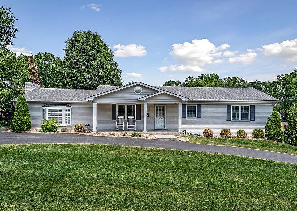 570 E 6th St, Cookeville, TN 38501 MLS 219402 Zillow