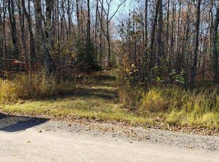 Tbd 170th Pl, McGregor, MN 55760