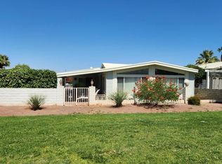 39763 White Canyon Dr, Palm Desert, CA 92260