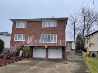 3 Millo Pl, Little Ferry, NJ 07643