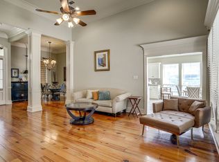 37211 Mindy Way Ave #Id1628901p, Prairieville, LA 70769