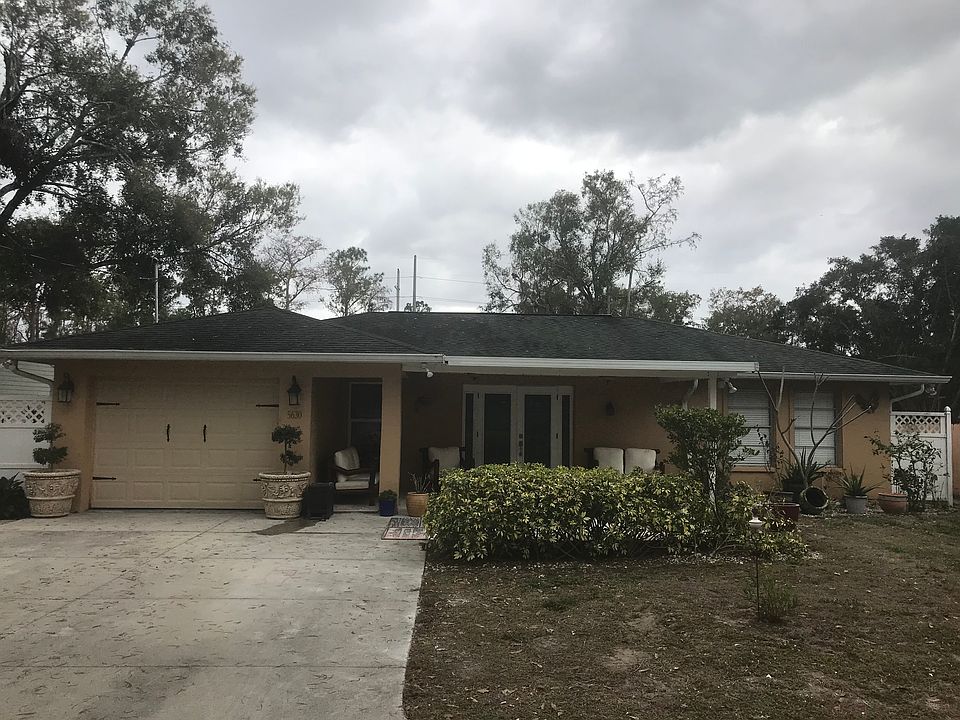 5630 Lancewood Way, Naples, FL 34116 Zillow