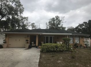 5630 Lancewood Way, Naples, FL 34116