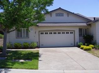 8735 McCarty Ranch Dr, San Jose, CA 95135