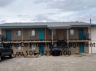 520 Rio Pecos Dr #2, Aztec, NM 87410