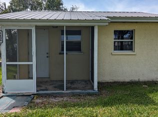 1108 Garrett Estates Ln, Auburndale, FL 33823