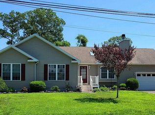 115 George Rd, Toms River, NJ 08753