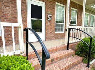 632 Ravenswood Rd, Hampstead, NC 28443