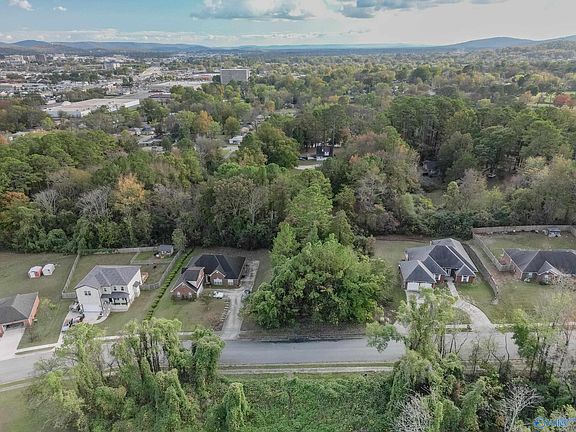 4th image of LOT 9 Ermine Dr