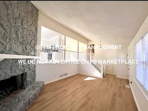 3rd image of 15122 S Blackfoot Dr