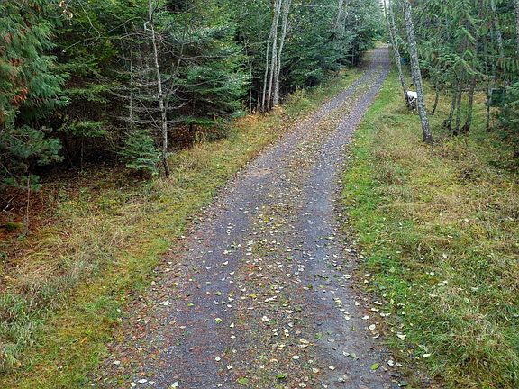 2nd image of 9816 Bottle Bay Rd