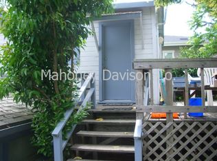 396 Sunnyslope Rd #A, Petaluma, CA 94952