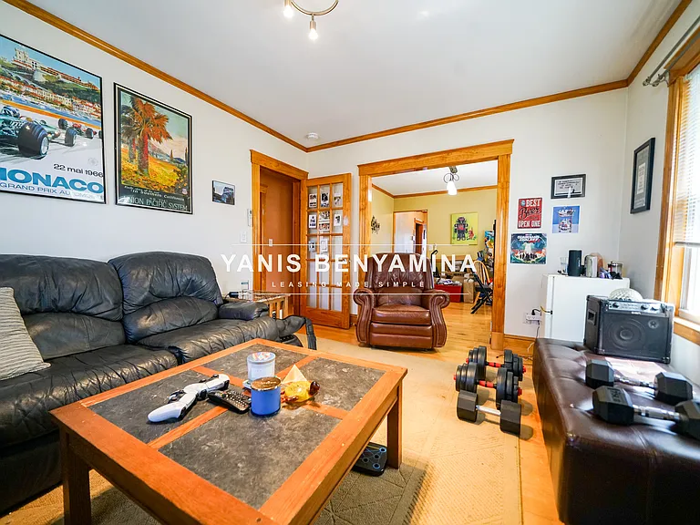59 Court St #59 — Photo 4