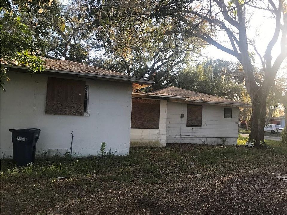 2nd image of 1702 26th Ave E