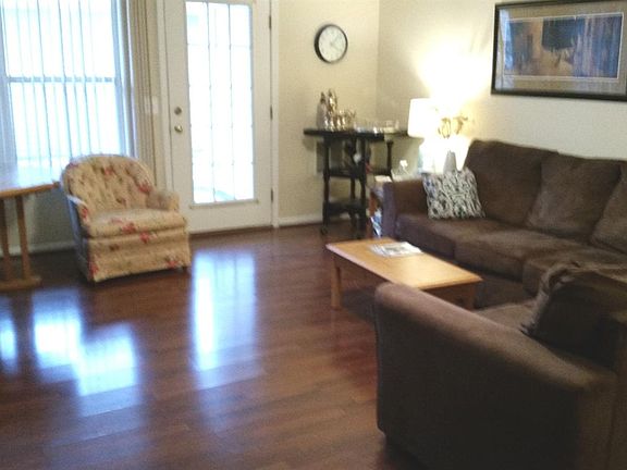 5th image of 1563 Weatherstone Dr