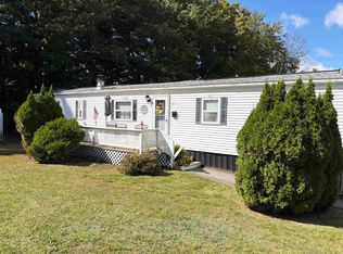 17 Sandalwood Circle, Kittery, ME 03904