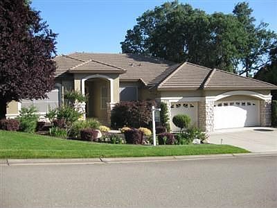 1st image of 1206 Manning Dr