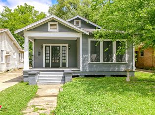 252 Washington St, Shreveport, LA 71104