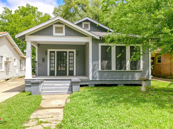 252 Washington St, Shreveport, LA 71104