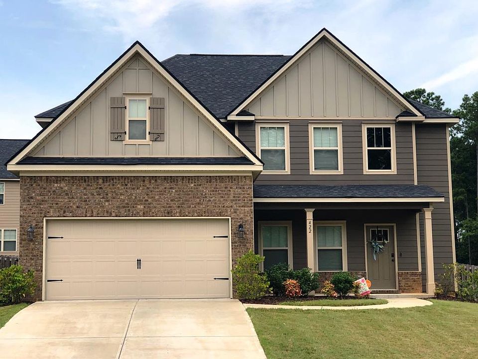 1st image of 422 Purbeck Ln