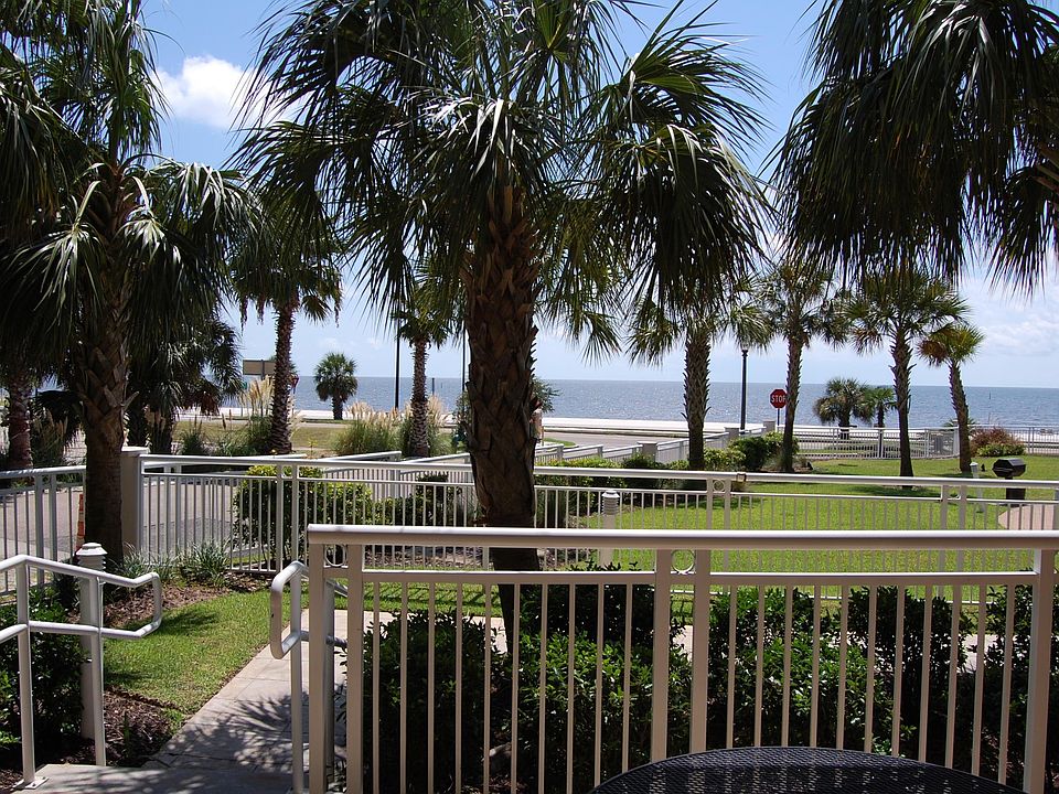 1st image of 2230 Beach Dr #Penthouse 101