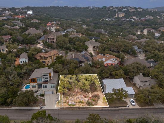 11223 LAGO VIS LOT 28, Helotes, TX 78023