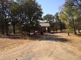 13369 Road Runner Loop, Red Bluff, CA 96080