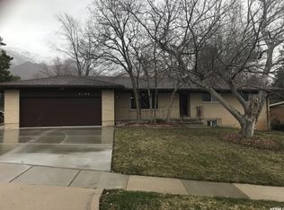 5168 Fillmore Ave, Ogden, UT 84403